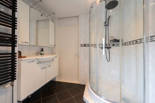 Medium property photo - Veenmosweg 9, 4731 WE Oudenbosch
